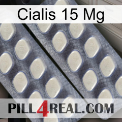 Cialis 15 Mg 07